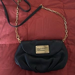 MARC by Marc Jacobs Crossbody Bag